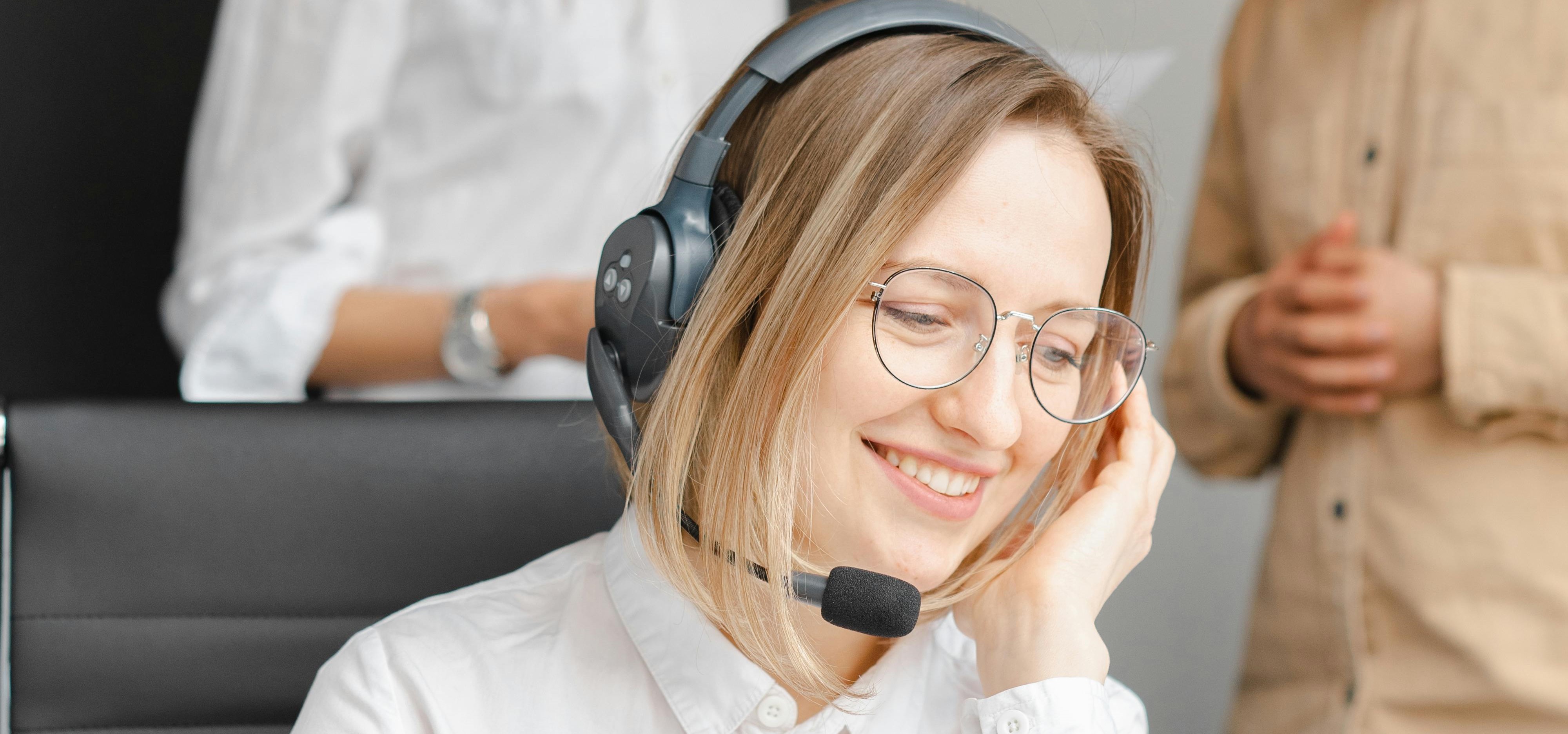 El Assli Hi-Tech - Comment Choisir Le Meilleur Antivirus