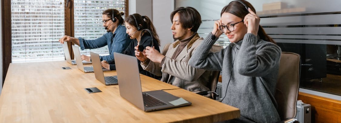 El Assli Hi-Tech - test article