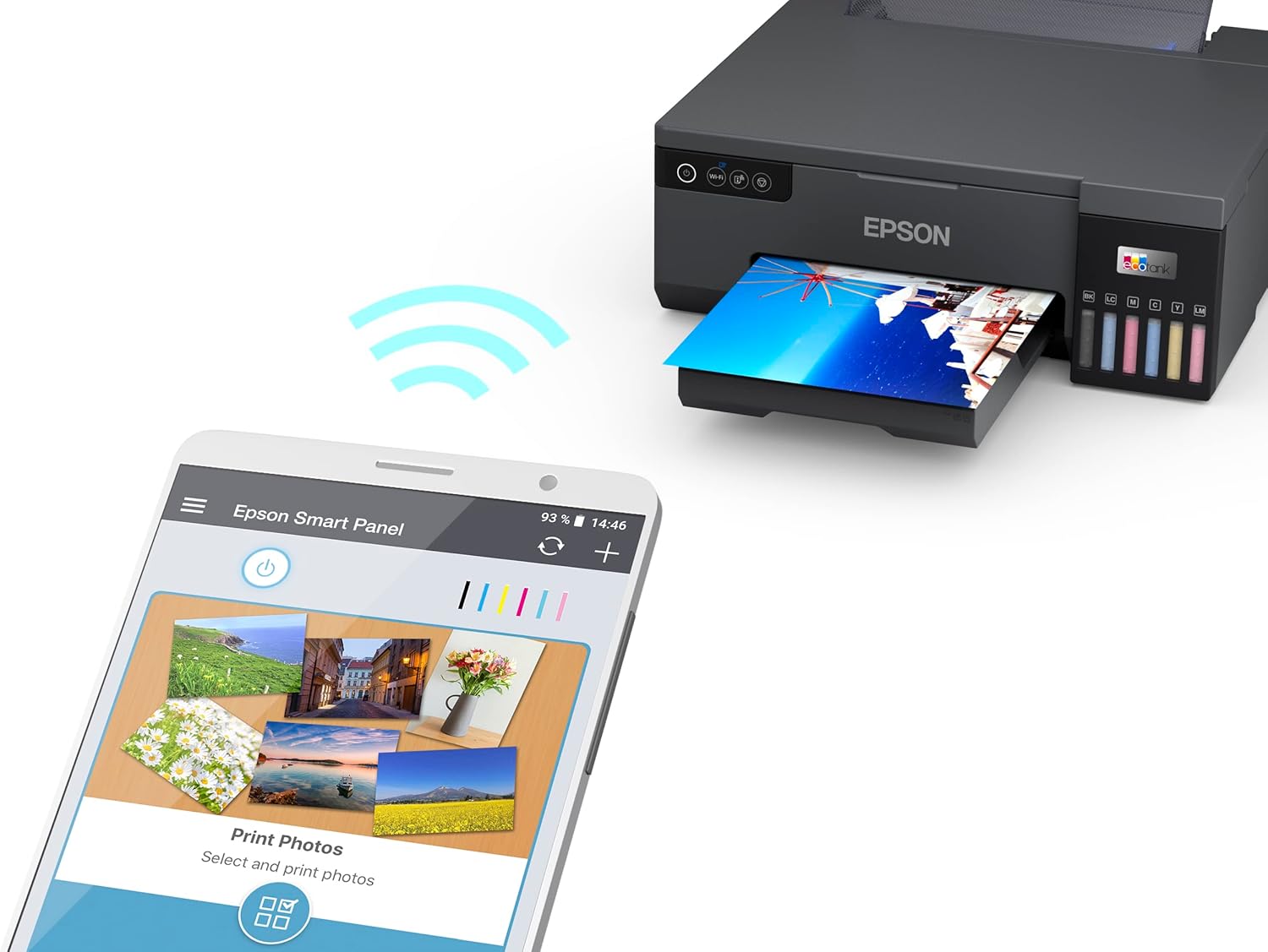 likapps gallery