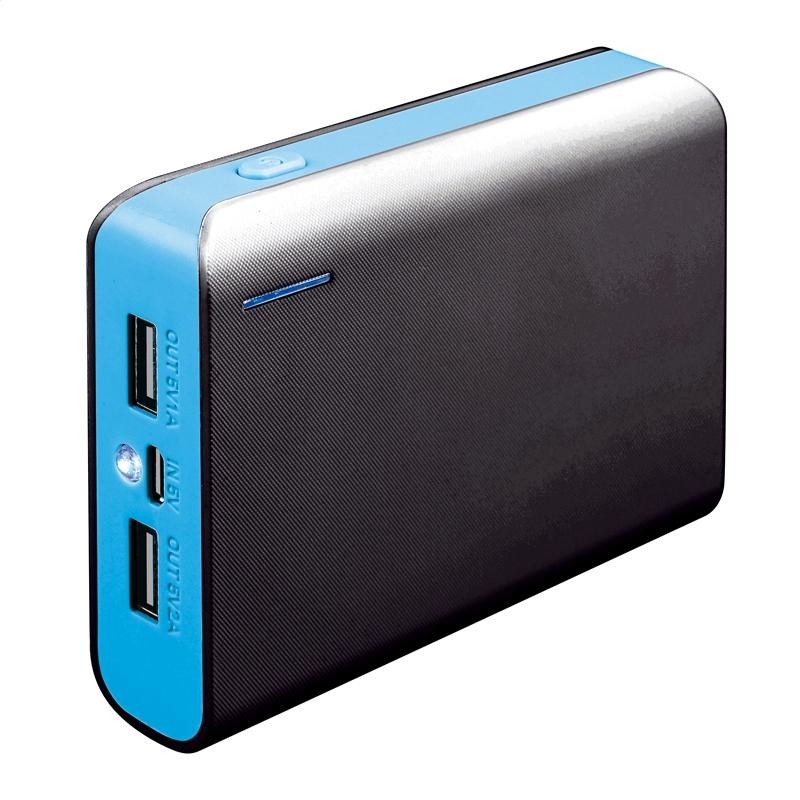  POWER BANK DGX 6000