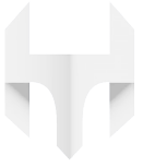 Logo white | El Assli Hi-Tech